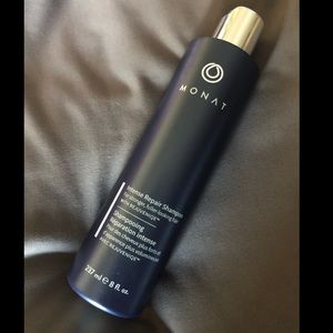 Monat Intense Repair Shampoo